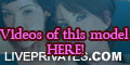 Aryshi PRIVATE